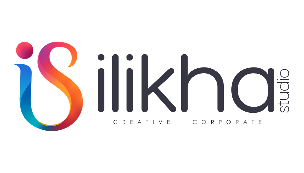 Ilikha Studio