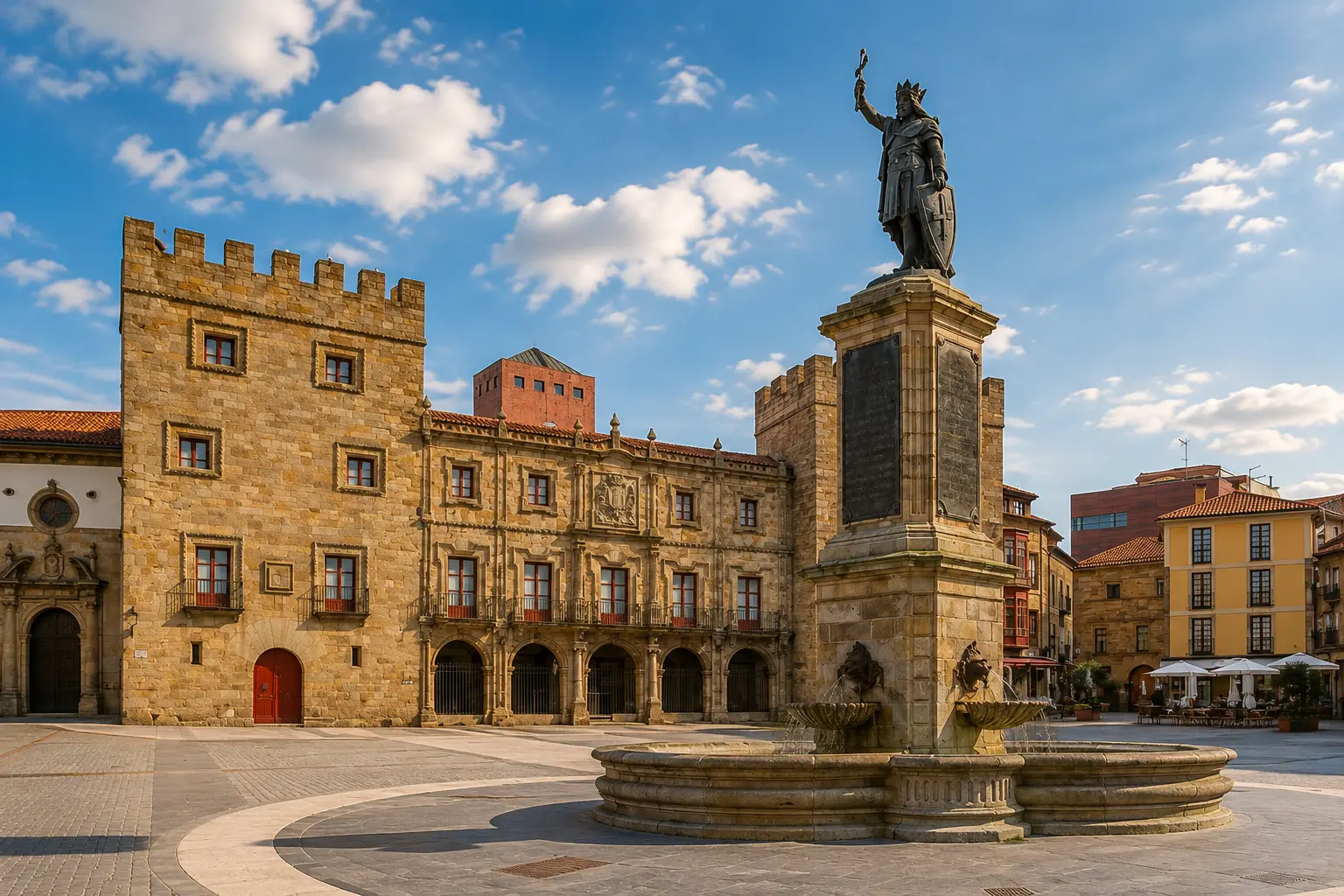 Diseño web en Gijón para empresas y negocios