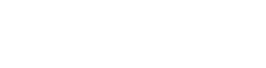 Bexie Group