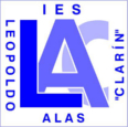 IES Leopoldo Alas Clarín