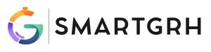 SmartGRH